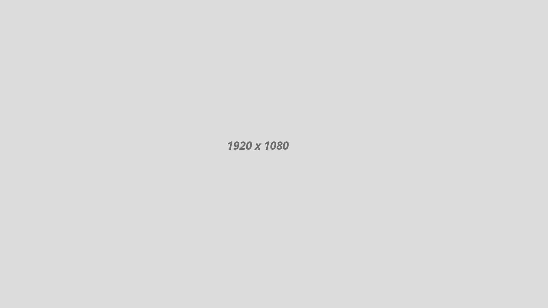 Blogs1-1