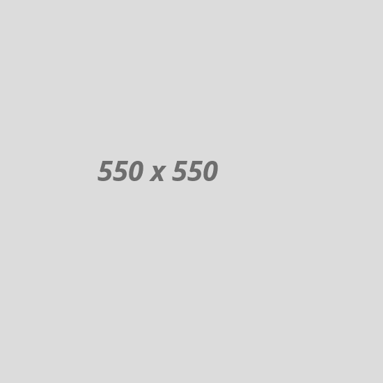 Blogs3-1